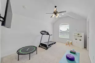 1012 Mallard Dr, Forney, TX 75126 - Photo 20