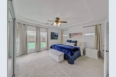 1012 Mallard Drive, Forney, TX 75126 - Photo 10