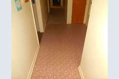 209 Breckenridge Highway, Ranger, TX 76470 - Photo 8