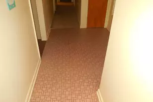 209 Breckenridge Hwy, Ranger, TX 76470 - Photo 8