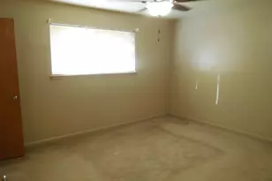 209 Breckenridge Hwy, Ranger, TX 76470 - Photo 14