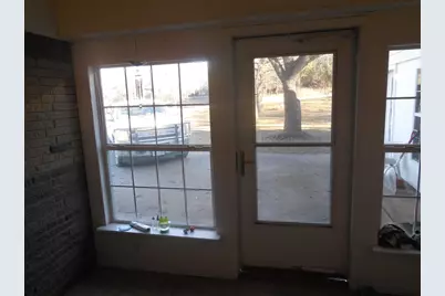 209 Breckenridge Highway, Ranger, TX 76470 - Photo 10