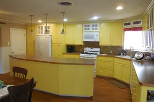 209 Breckenridge Hwy, Ranger, TX 76470 - Photo 6