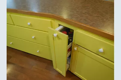 209 Breckenridge Highway, Ranger, TX 76470 - Photo 8