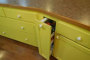 209 Breckenridge Hwy, Ranger, TX 76470 - Photo 8