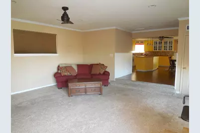 209 Breckenridge Highway, Ranger, TX 76470 - Photo 4