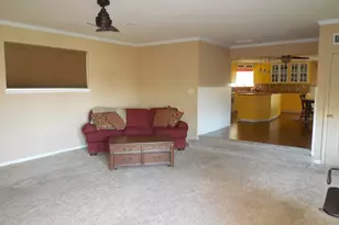 209 Breckenridge Hwy, Ranger, TX 76470 - Photo 4