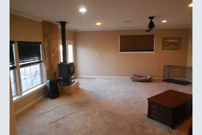 209 Breckenridge Highway, Ranger, TX 76470 - Photo 4