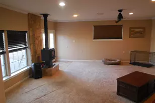 209 Breckenridge Hwy, Ranger, TX 76470 - Photo 4