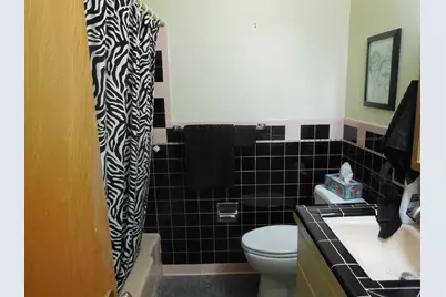209 Breckenridge Highway, Ranger, TX 76470 - Photo 14