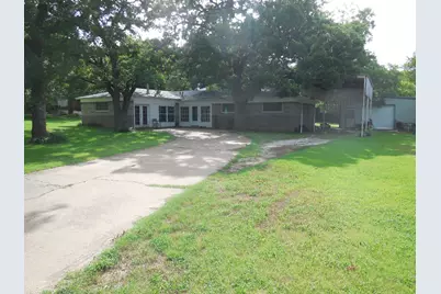 209 Breckenridge Highway, Ranger, TX 76470 - Photo 24