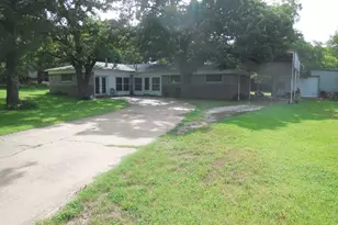 209 Breckenridge Hwy, Ranger, TX 76470 - Photo 24