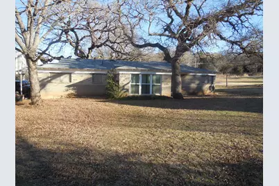 209 Breckenridge Highway, Ranger, TX 76470 - Photo 2