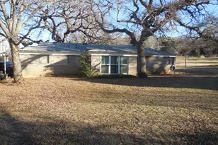 209 Breckenridge Hwy, Ranger, TX 76470 - Photo 2