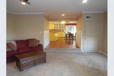 209 Breckenridge Highway, Ranger, TX 76470 - Photo 20