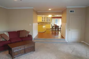 209 Breckenridge Hwy, Ranger, TX 76470 - Photo 20