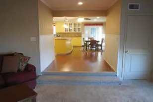 209 Breckenridge Hwy, Ranger, TX 76470 - Photo 18