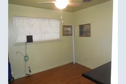 209 Breckenridge Highway, Ranger, TX 76470 - Photo 12