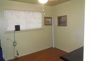 209 Breckenridge Hwy, Ranger, TX 76470 - Photo 12