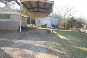 209 Breckenridge Hwy, Ranger, TX 76470 - Photo 22