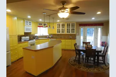 209 Breckenridge Highway, Ranger, TX 76470 - Photo 6