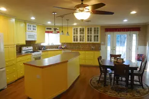 209 Breckenridge Hwy, Ranger, TX 76470 - Photo 6