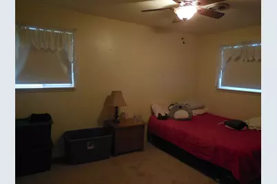 209 Breckenridge Highway, Ranger, TX 76470 - Photo 16