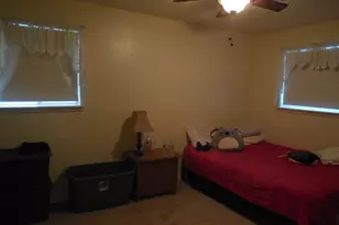 209 Breckenridge Hwy, Ranger, TX 76470 - Photo 16