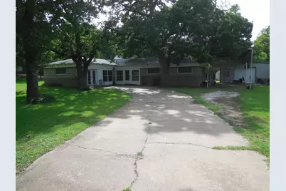 209 Breckenridge Highway, Ranger, TX 76470 - Photo 1