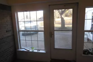 209 Breckenridge Hwy, Ranger, TX 76470 - Photo 12