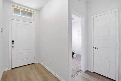 2332 Copal Drive, Little Elm, TX 76227 - Photo 2