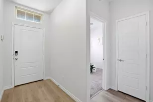 2332 Copal Dr, Little Elm, TX 76227 - Photo 2