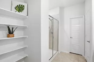 2332 Copal Dr, Little Elm, TX 76227 - Photo 18