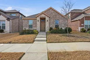 2332 Copal Dr, Little Elm, TX 76227 - Photo 1