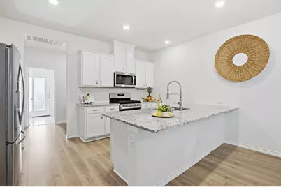 2332 Copal Drive, Little Elm, TX 76227 - Photo 8