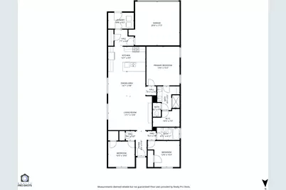 2332 Copal Drive, Little Elm, TX 76227 - Photo 22