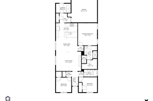 2332 Copal Dr, Little Elm, TX 76227 - Photo 22