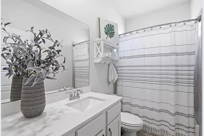 2332 Copal Drive, Little Elm, TX 76227 - Photo 20