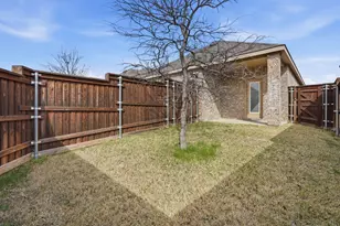 2332 Copal Dr, Little Elm, TX 76227 - Photo 24