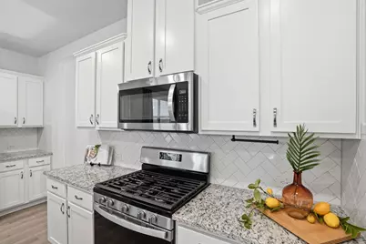 2332 Copal Drive, Little Elm, TX 76227 - Photo 10