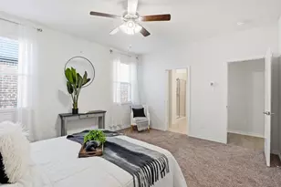 2332 Copal Dr, Little Elm, TX 76227 - Photo 14