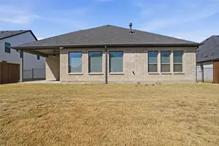 513 Fieldstone Ln, Haslet, TX 76052 - Photo 34