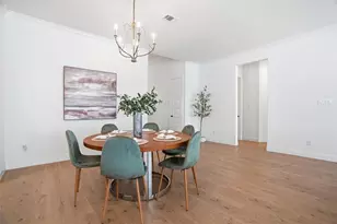 513 Fieldstone Ln, Haslet, TX 76052 - Photo 14