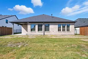 513 Fieldstone Ln, Haslet, TX 76052 - Photo 8