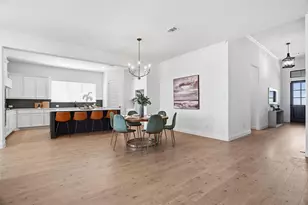 513 Fieldstone Ln, Haslet, TX 76052 - Photo 1