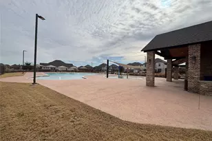 513 Fieldstone Ln, Haslet, TX 76052 - Photo 38