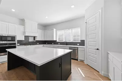 513 Fieldstone Lane, Haslet, TX 76052 - Photo 4