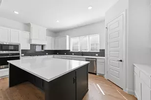 513 Fieldstone Ln, Haslet, TX 76052 - Photo 4