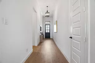 513 Fieldstone Ln, Haslet, TX 76052 - Photo 12