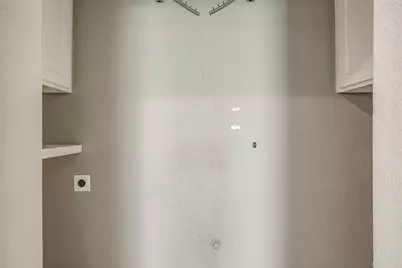 1905 Chattanooga Drive, Bedford, TX 76022 - Photo 20